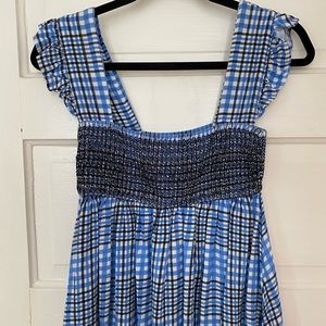 Urban Outfitters Blouse
